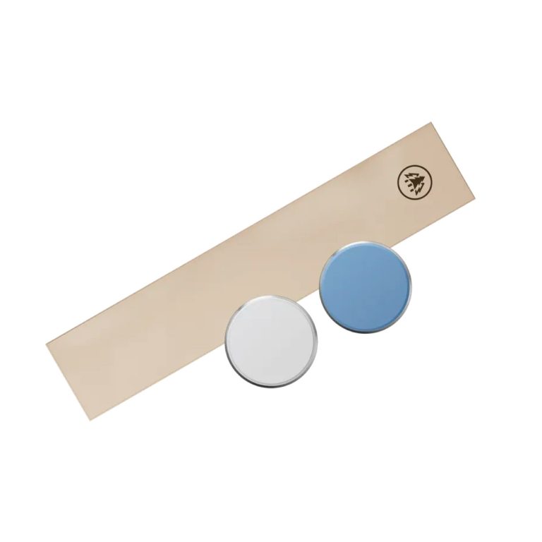 Horl3 Premium Set