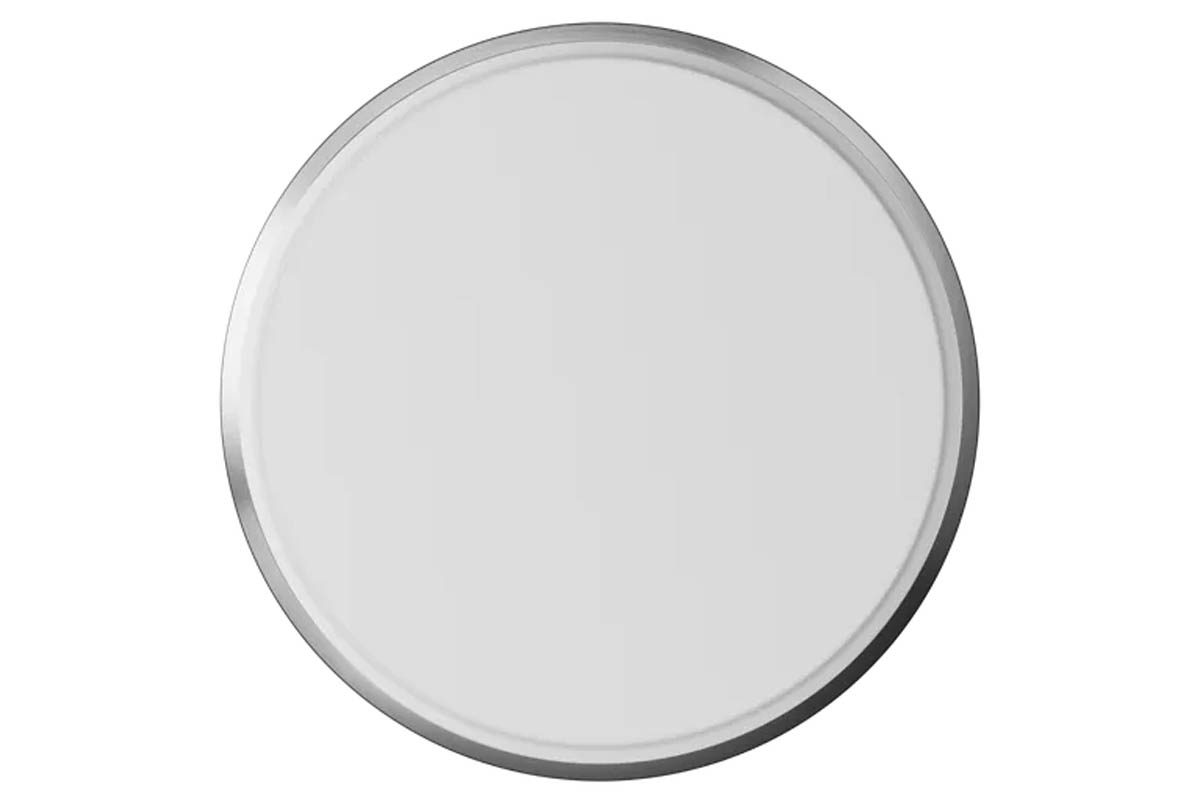 Horl®3 Whetstone – Extra Fine