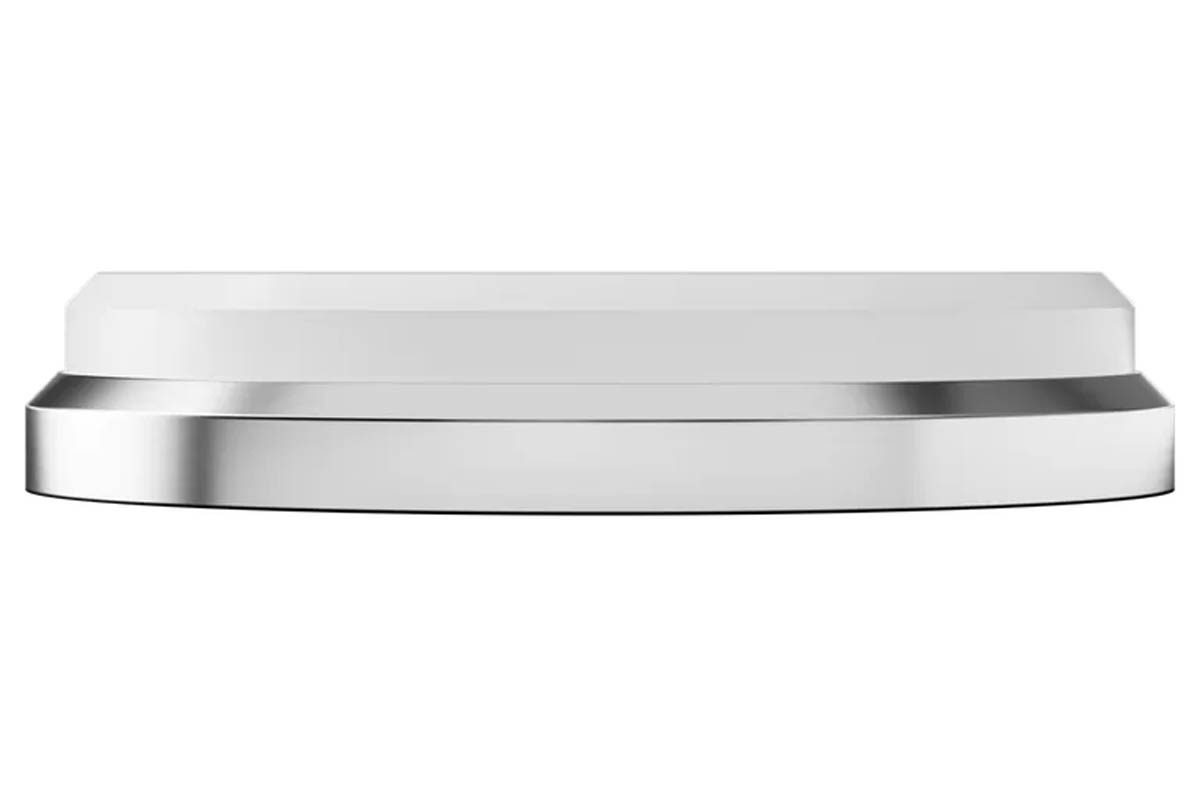 Horl®3 Whetstone – Extra Fine