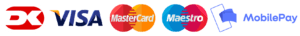 Image of payment options