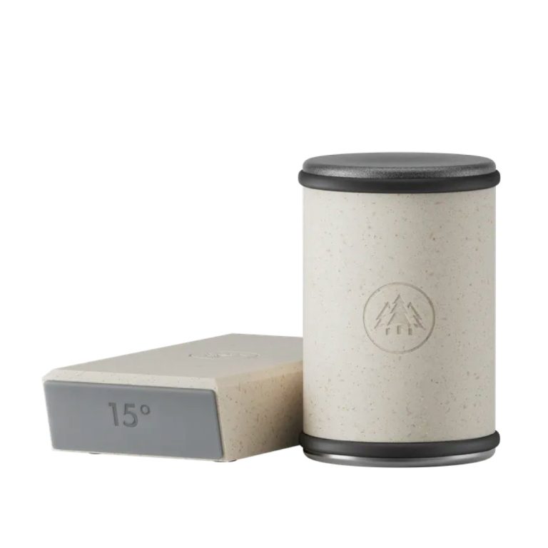 Horl Cruise Product Image
