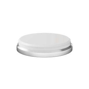 Horl®3 Whetstone – Extra Fine