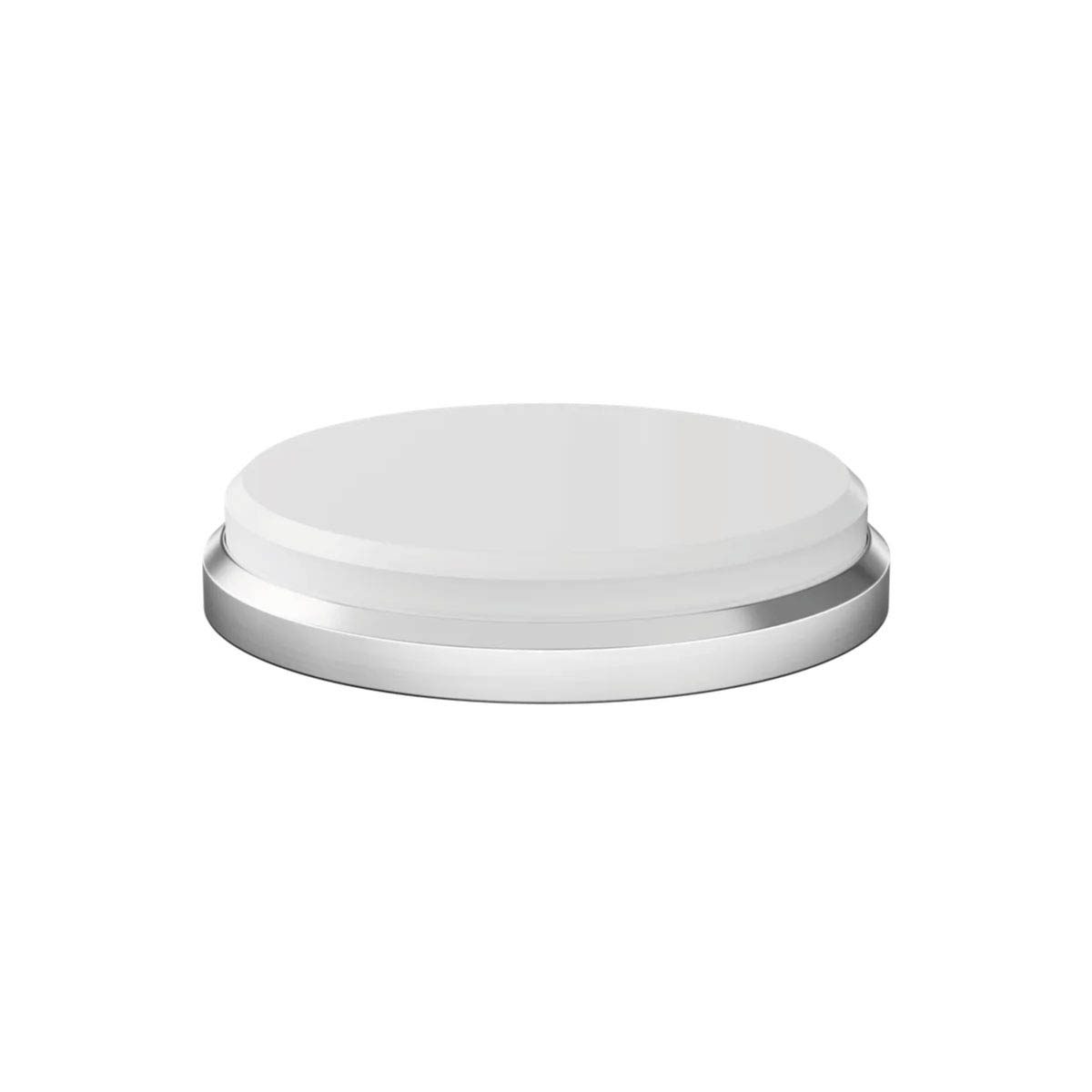 Horl®3 Whetstone – Extra Fine