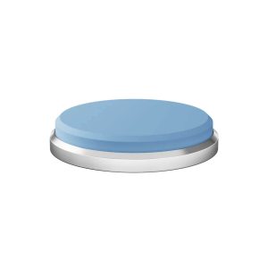 Horl®3 Whetstone – Fine