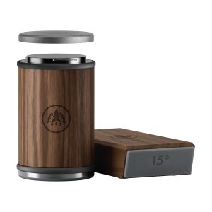 Horl3 walnut