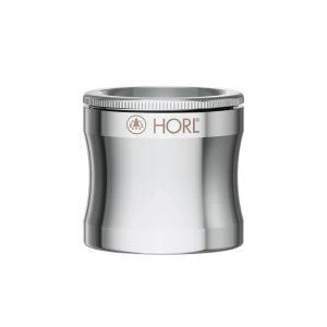 Horl Magnifier