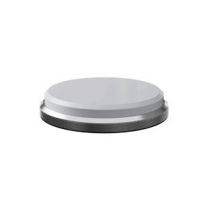 Horl®3 Kagami – Ultra Fine - Sharpening Stone