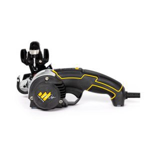 Work Sharp Ken Onion Edition Knife & Tool Sharpener Mk.2