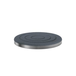 Horl®3 Ceramic – Smooth - Sharpening Stone
