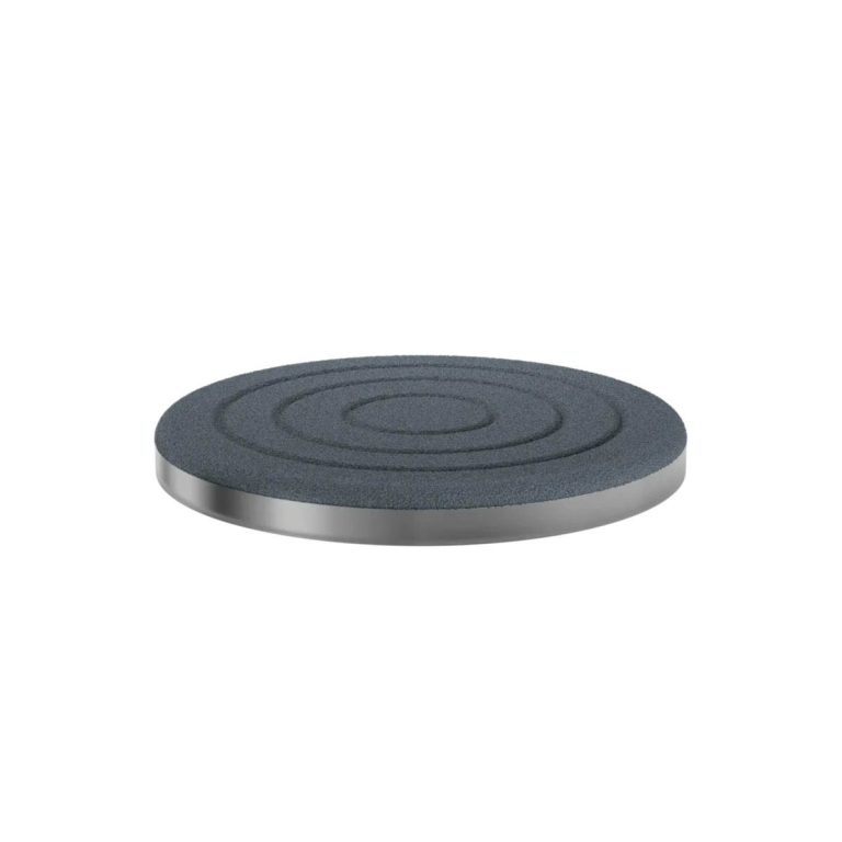 Horl®3 Ceramic – Smooth - Sharpening Stone