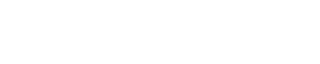 Superskarpt.dk