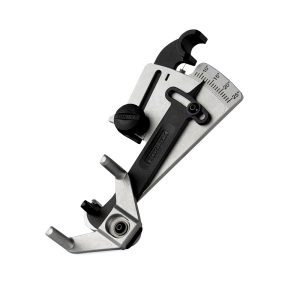 Tormek KS-123 Knife Angle Setter