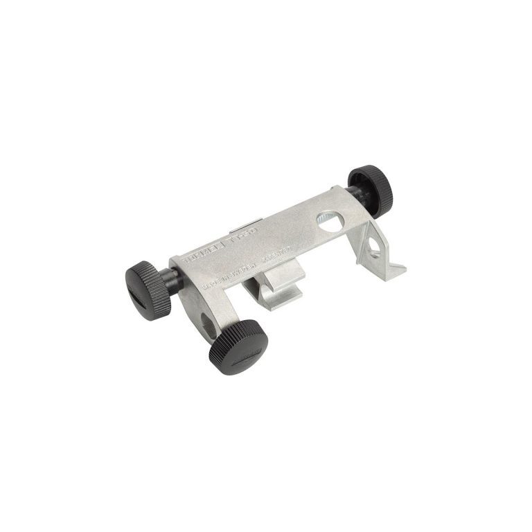 Tormek TT-50 Truing Tool