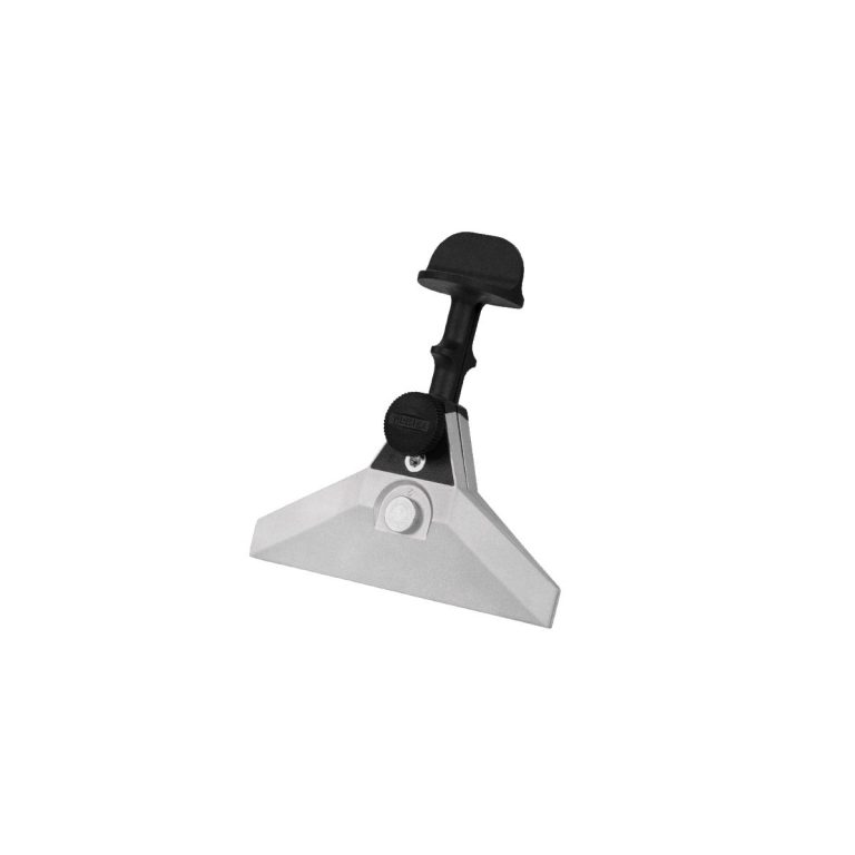 Tormek KJ-140 Wide Centering Knife Jig
