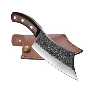 AAR Knive Outdoor Knife – Model B