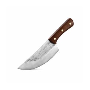 AAR Knives Outdoor Knife – Model C