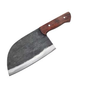 AAR Knive Outdoor Knife – Model F