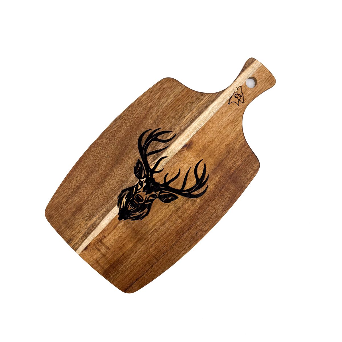 AAR Knive Large Cutting Board