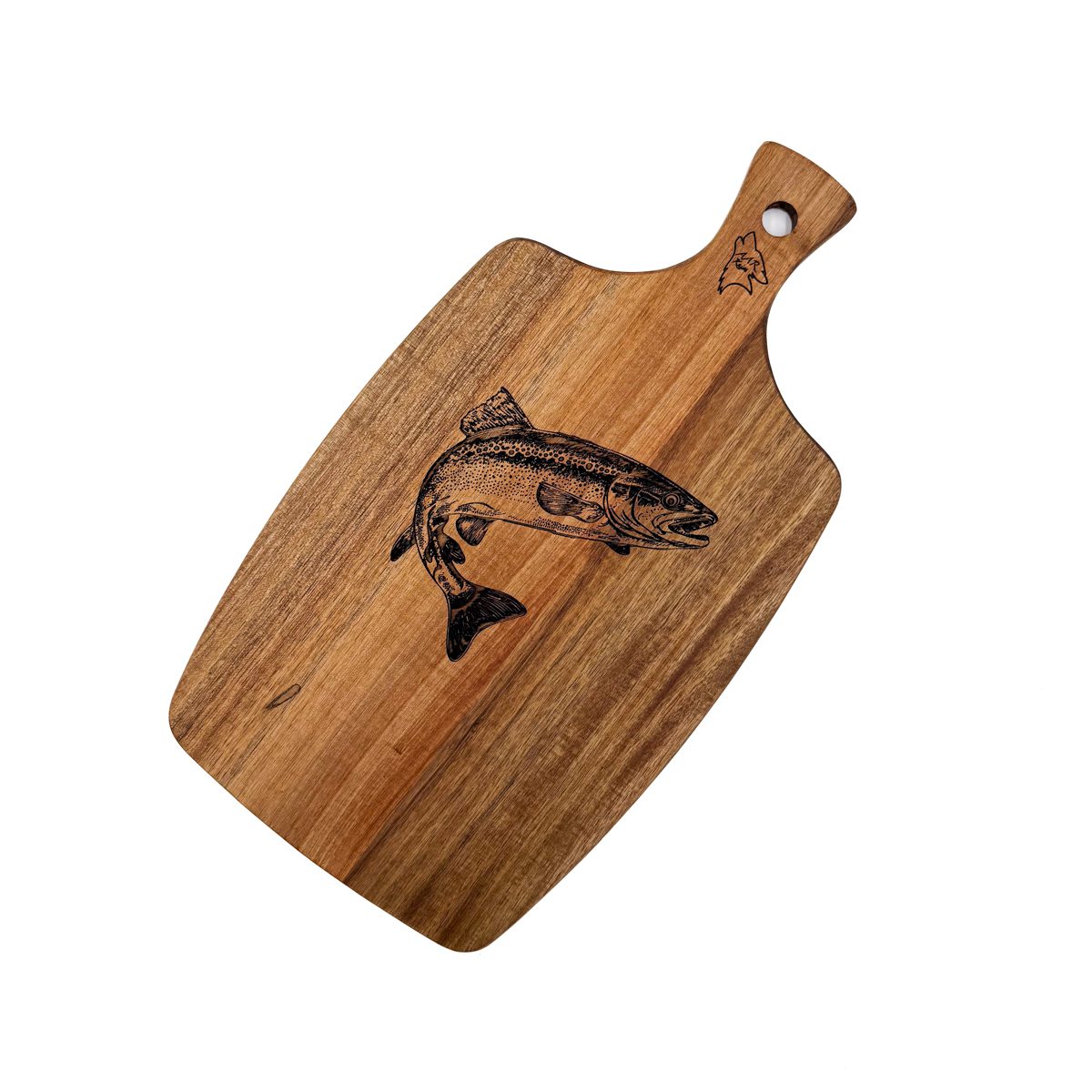 AAR Knive Large Cutting Board
