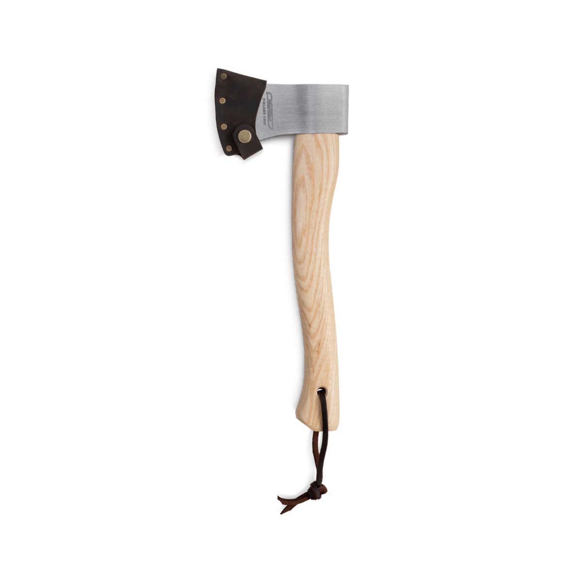 Marttiini Camping Axe