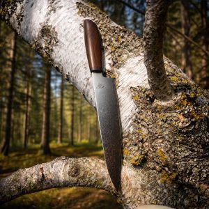 AAR Knive Cheff 21 Knife