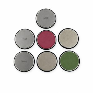 AAR Knive Sharpening Stones
