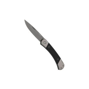 Herbertz Grey D2 Pocket Knife
