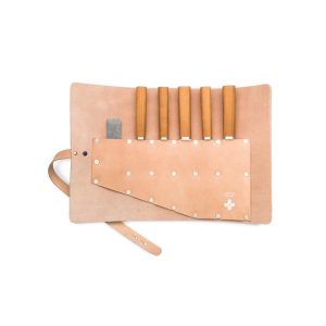 Marttiini Chef knife set