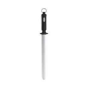 Marttiini Diamond Steel Honing Rod