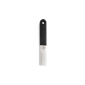 Marttiini Oval Sharpening Steel