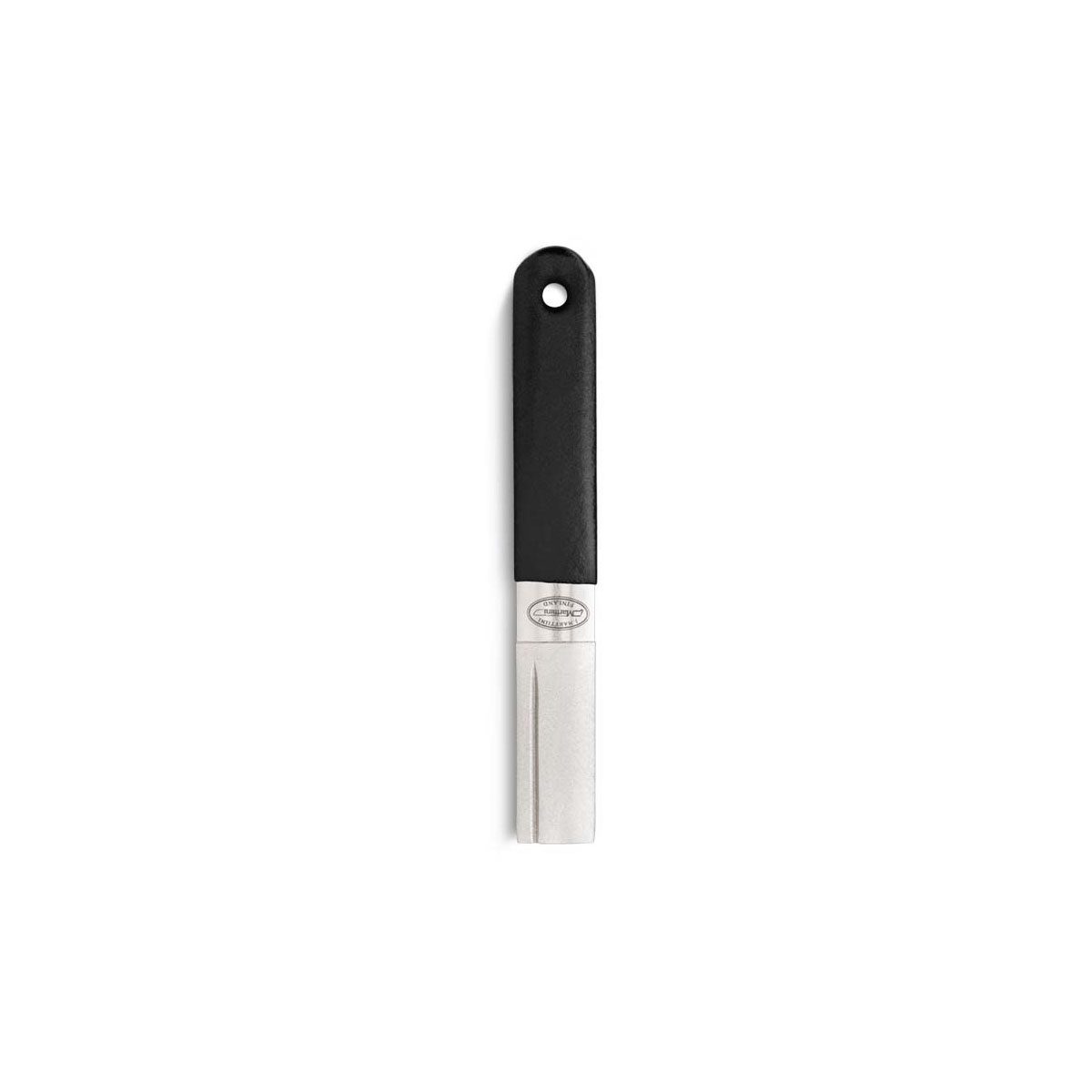 Marttiini Oval Sharpening Steel