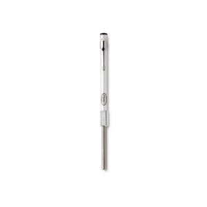 Marttiini Sharpener Pen