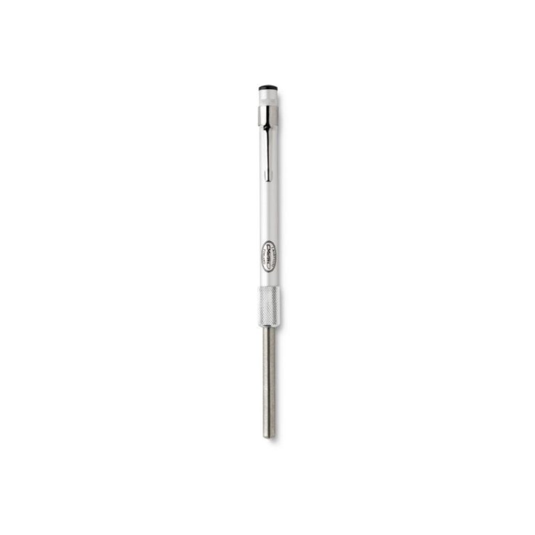 Marttiini Sharpener Pen