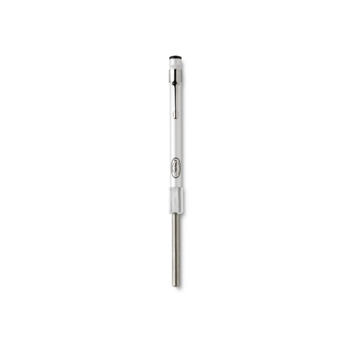 Marttiini Sharpener Pen