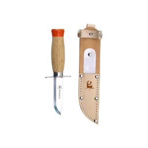 Brusletto Children's Knife
