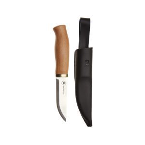 Brusletto Brusletto Knife