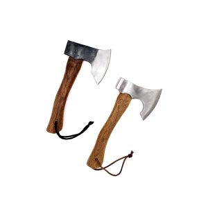 AAR Knives Outdoor Axe