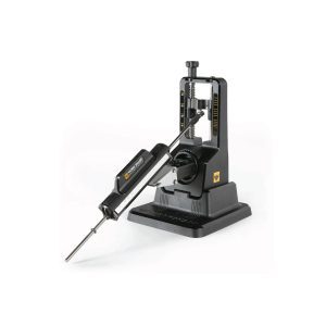 Precision Adjust™ Knife Sharpener