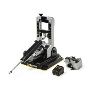 Work Sharp Professional Precision Adjust™ Elite Knife Sharpener