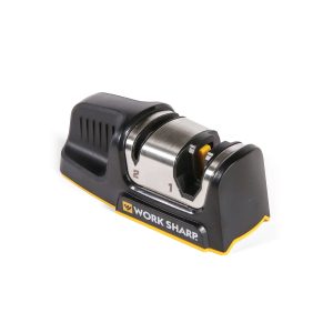 Work Sharp Kitchen Edge™ Knife Sharpener