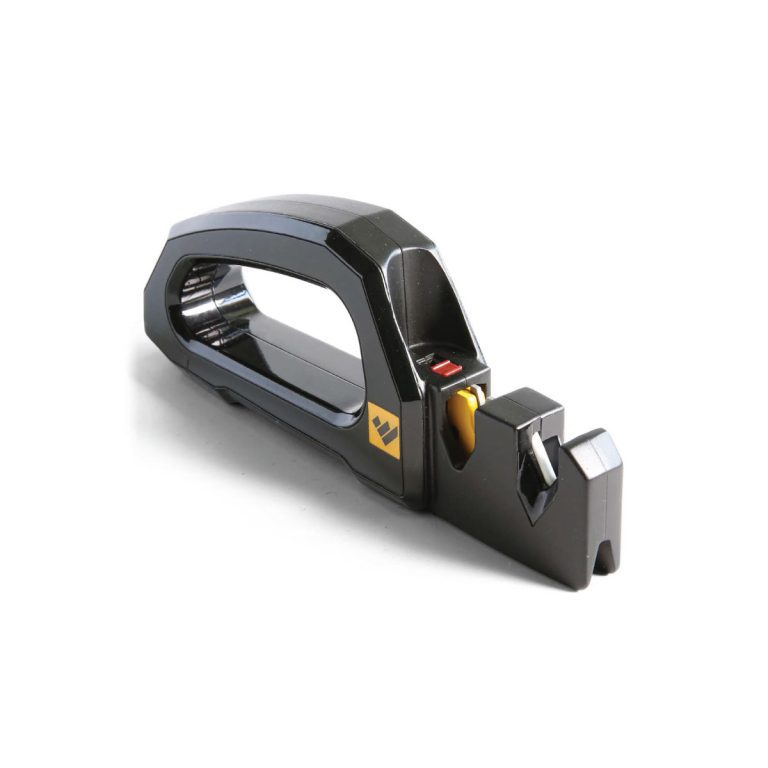 Work Sharp Pivot Pro™ Knife Sharpener