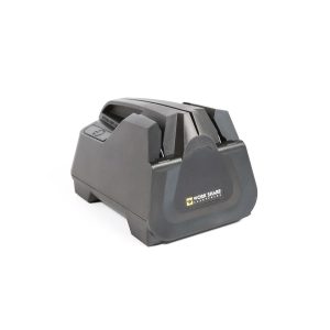 Work Sharp Kitchen Electric Knife Sharpener