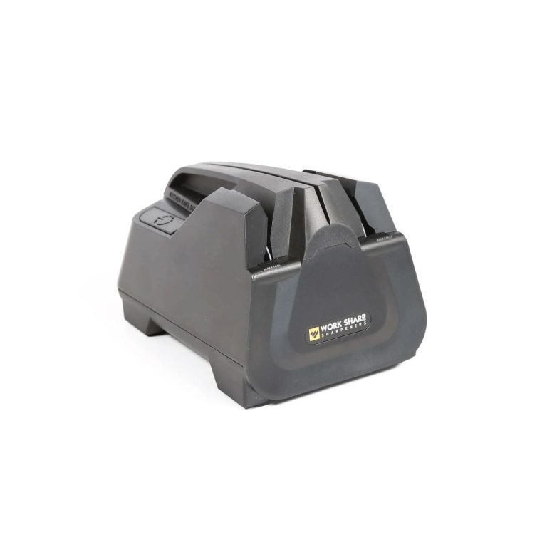 Work Sharp Kitchen Electric Knife Sharpener